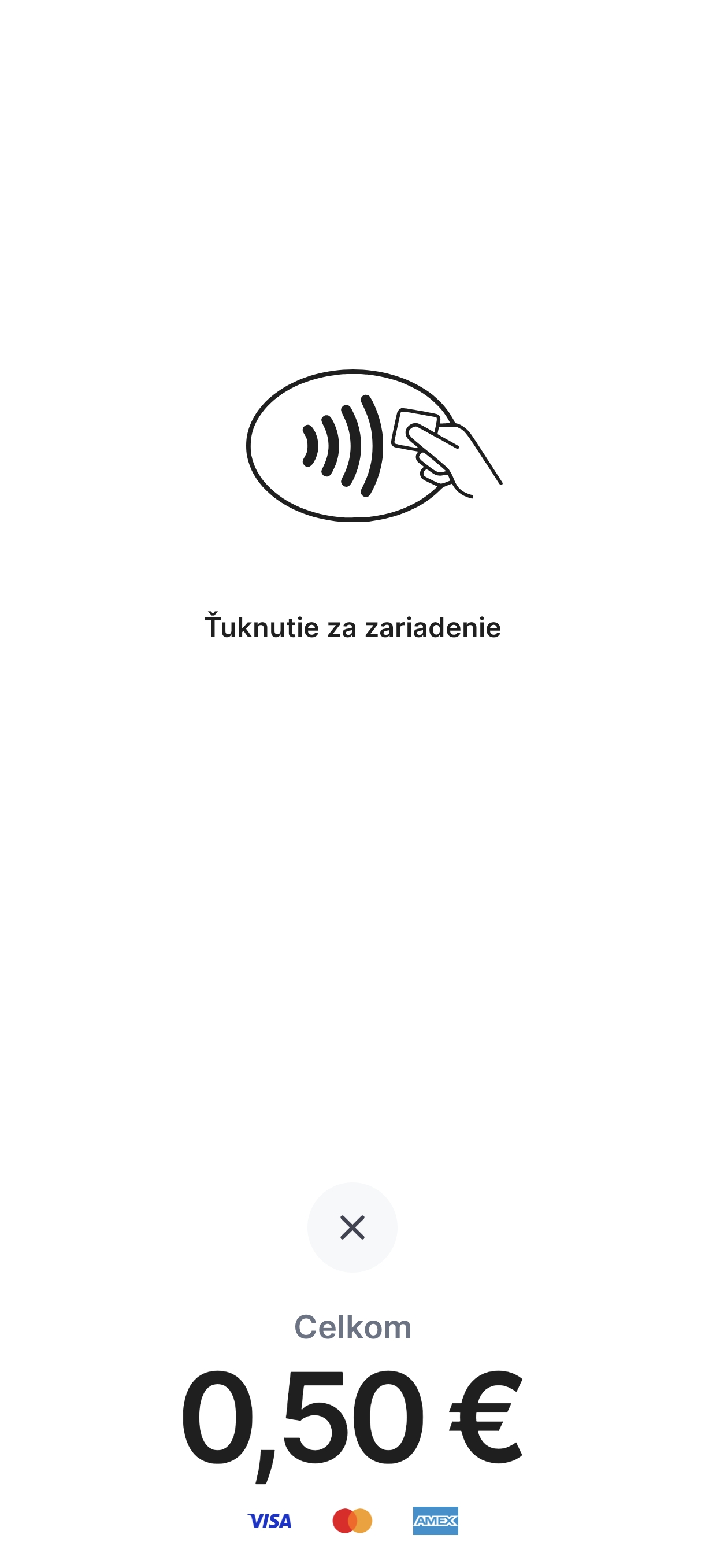 Step 5