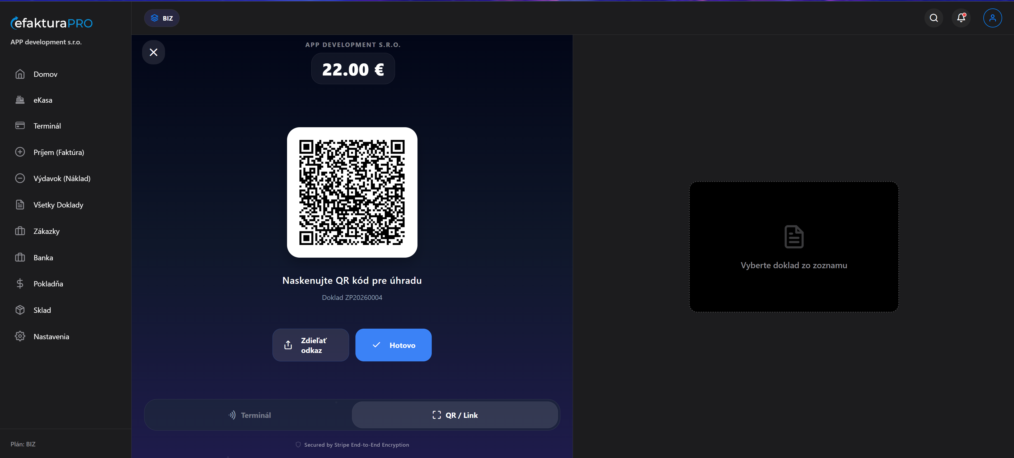 Dáta poháňané AI
